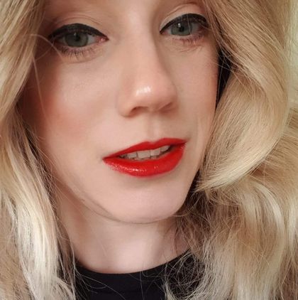 u295879604 OnlyFans picture