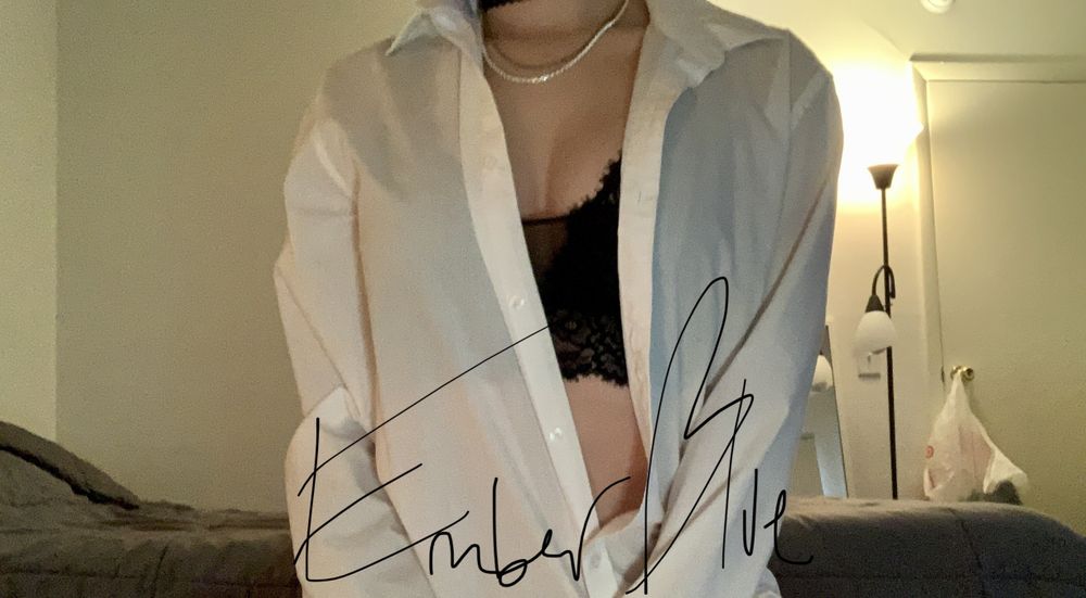 emberbluee OnlyFans profile picture