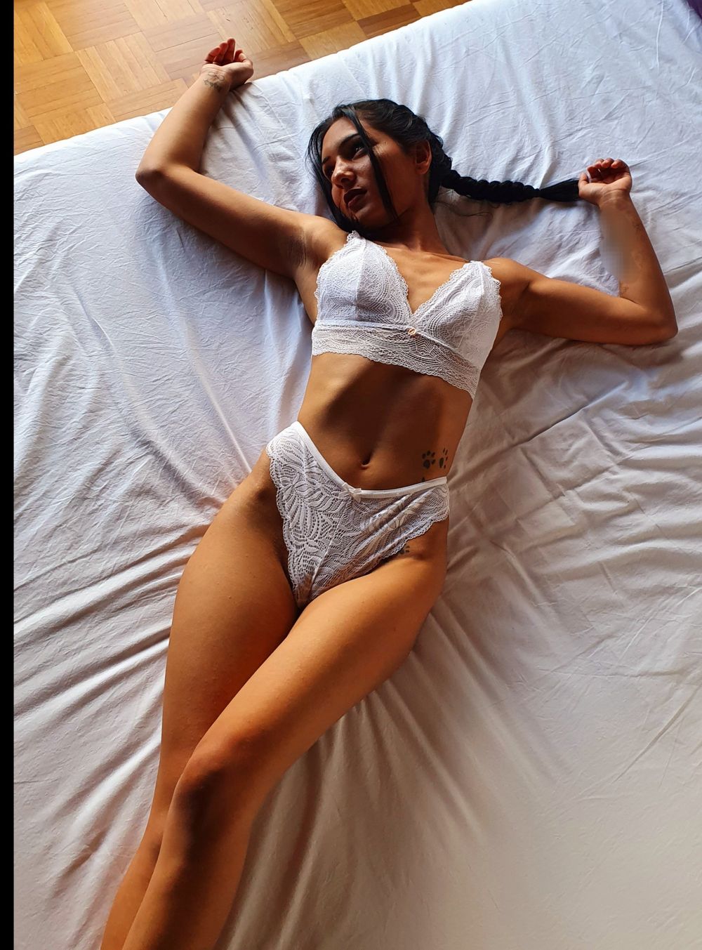 u280840799 OnlyFans profile picture