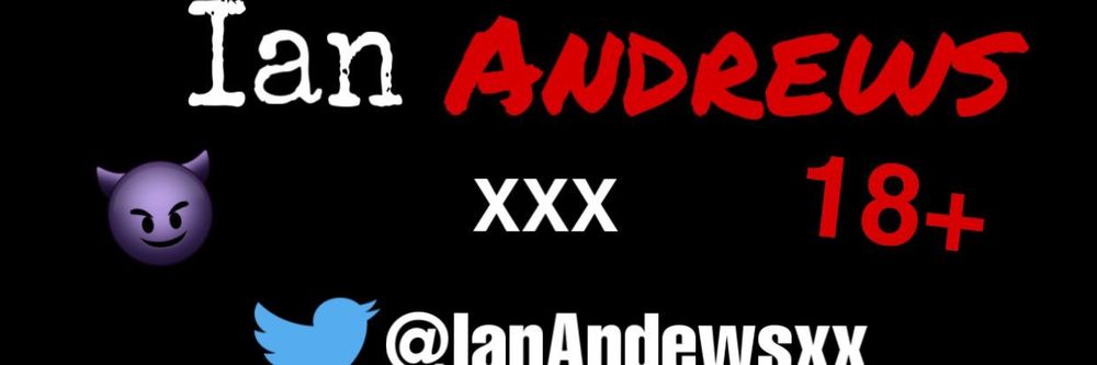 ianandrews69 OnlyFans profile picture