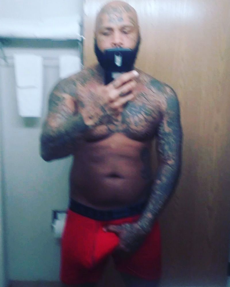 kingticc55 OnlyFans profile picture