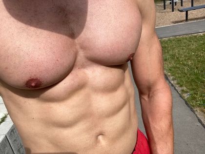 u91167195 OnlyFans picture