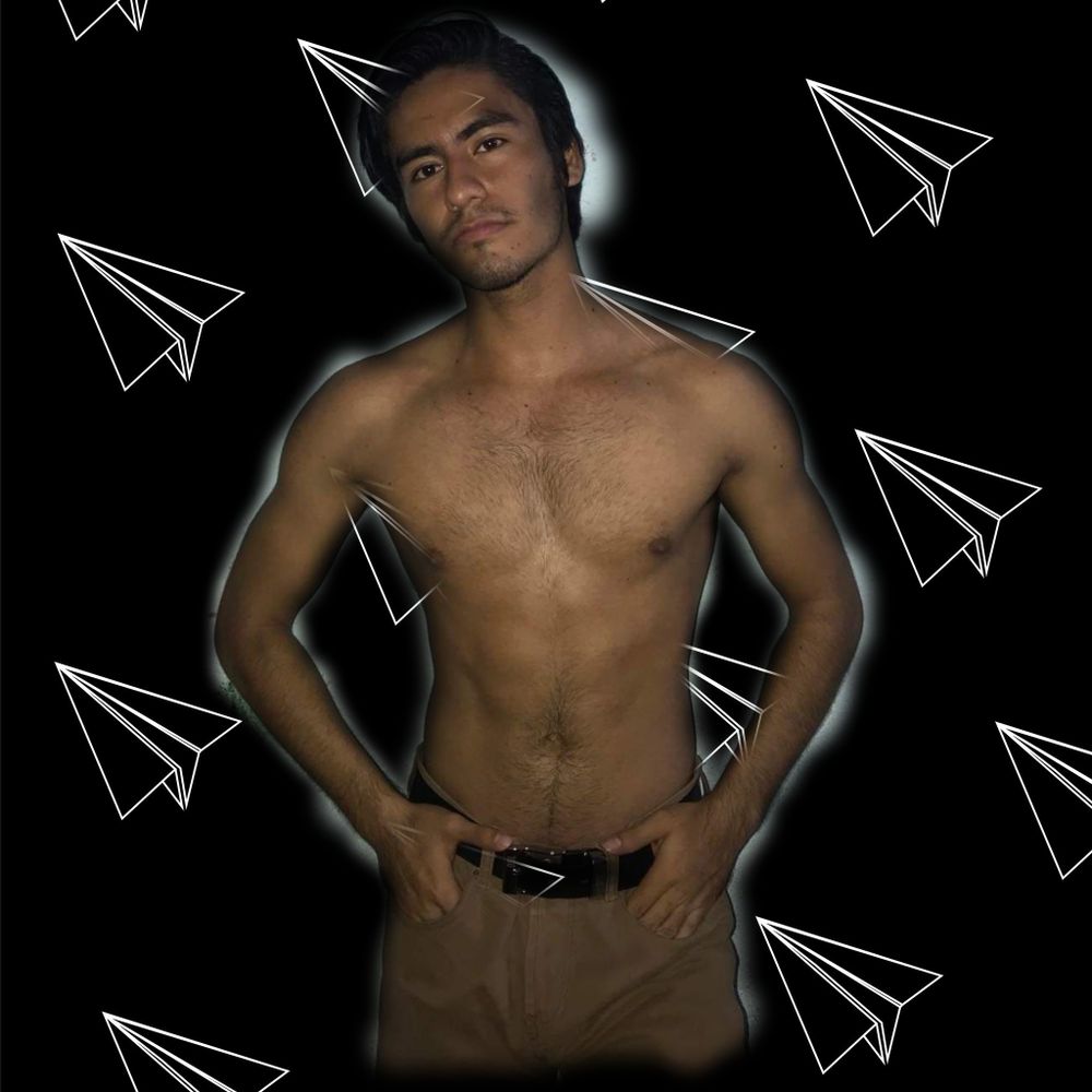 u186219856 OnlyFans profile picture