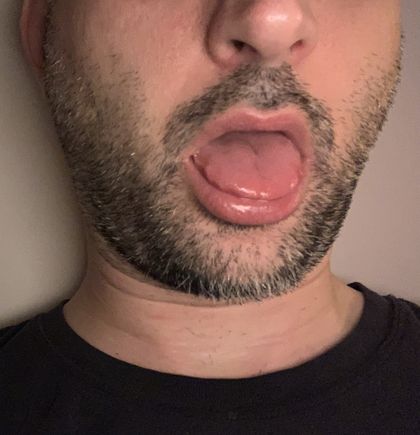 riskyry77 OnlyFans picture