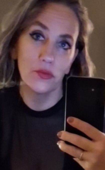 goddesssensuality OnlyFans picture