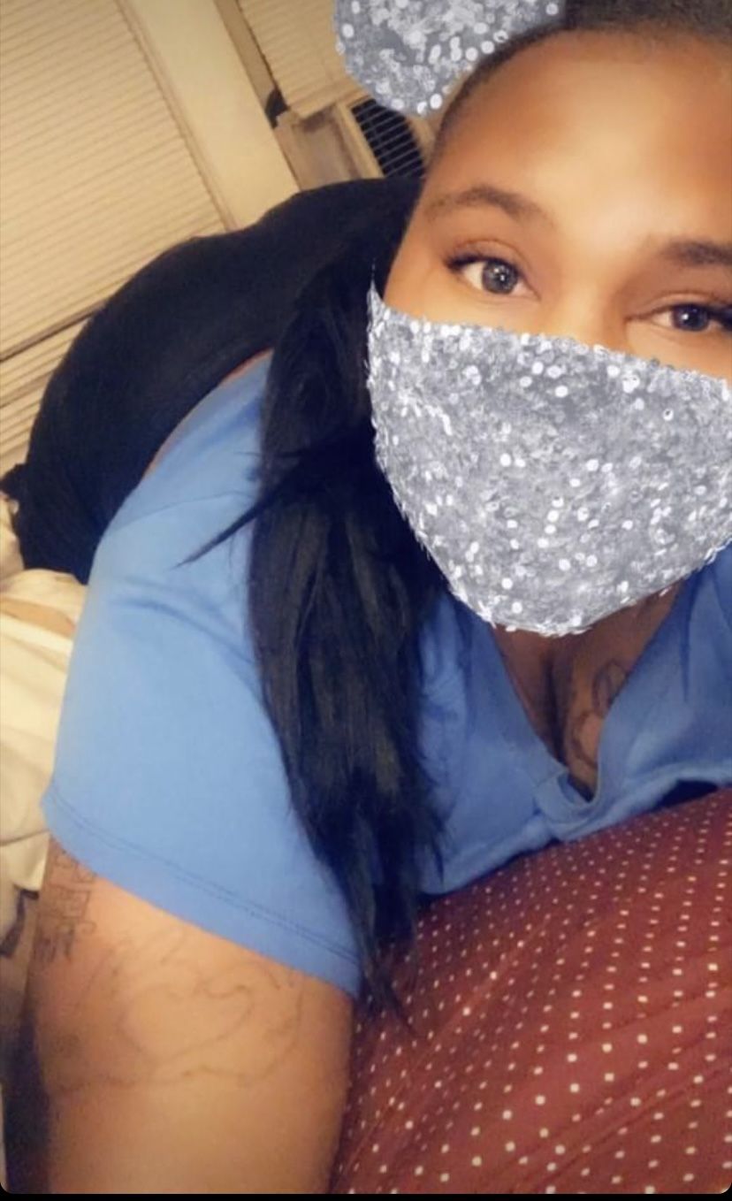 u76518453 OnlyFans profile picture
