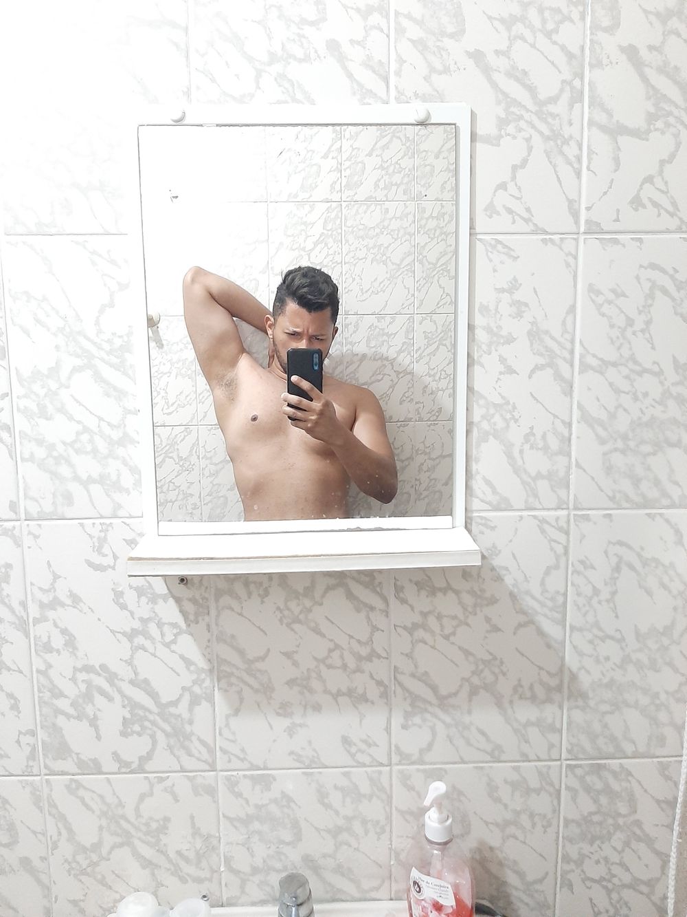 jhowpteriano1 OnlyFans profile picture