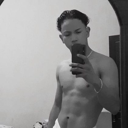 x_sarmiento10 OnlyFans picture