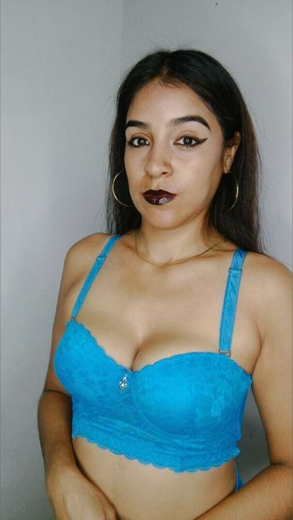 vipergrey OnlyFans picture