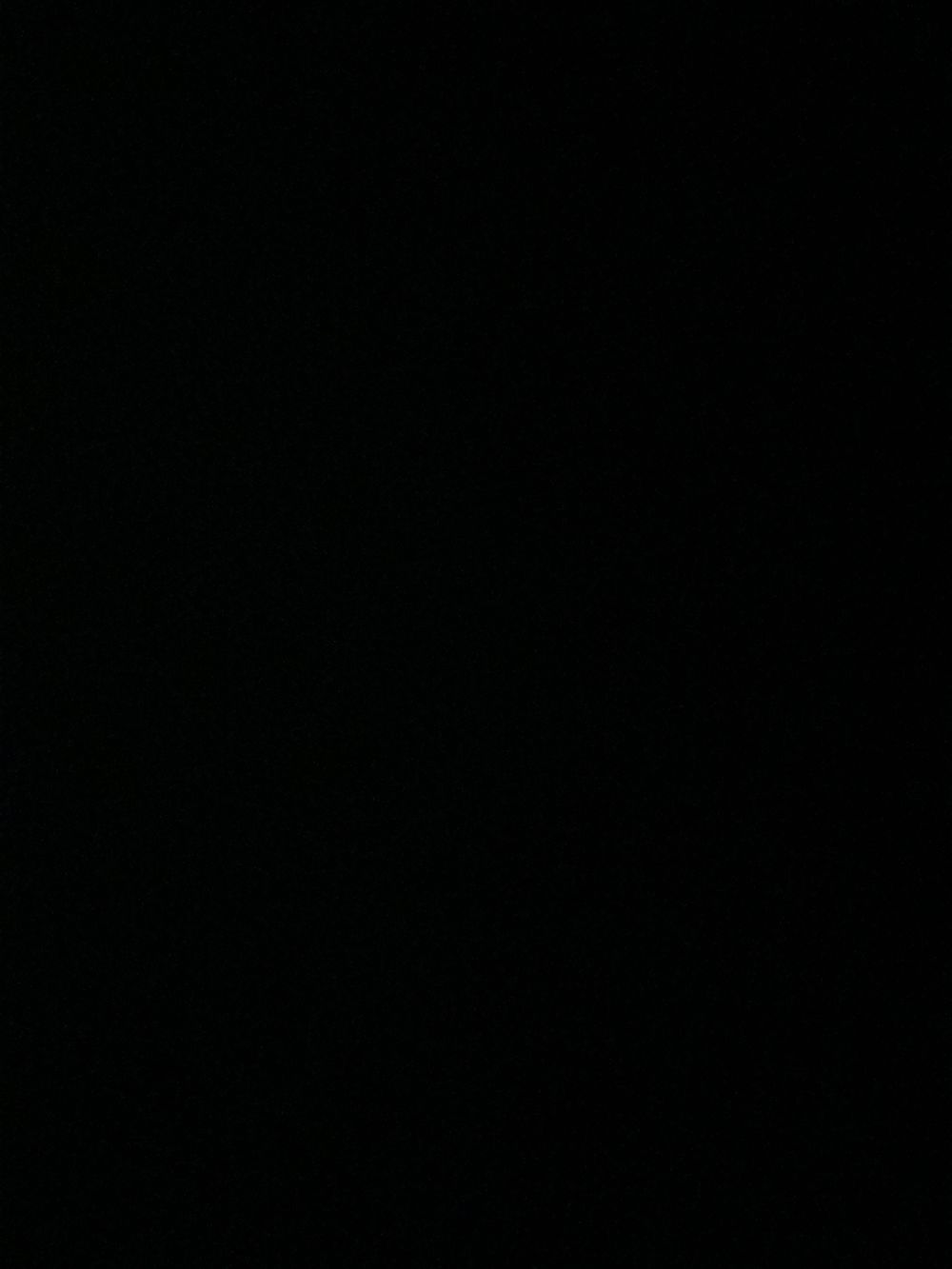 xxxmitchx OnlyFans profile picture