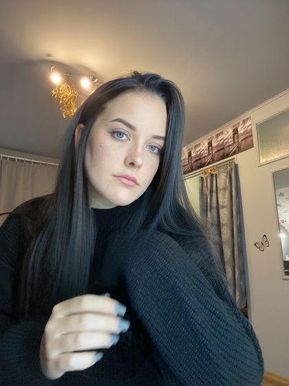 rosemaryleaf OnlyFans picture