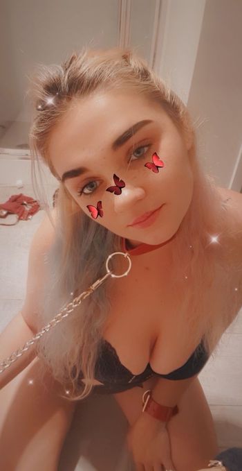 Aabbeyy
