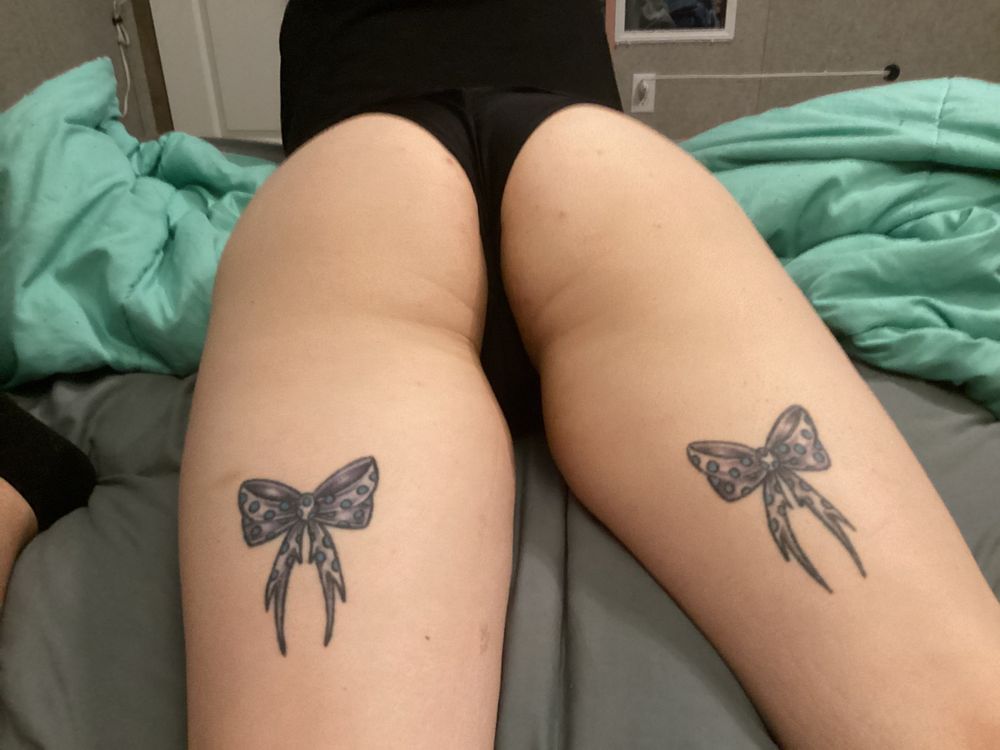 moonlighttoes OnlyFans profile picture