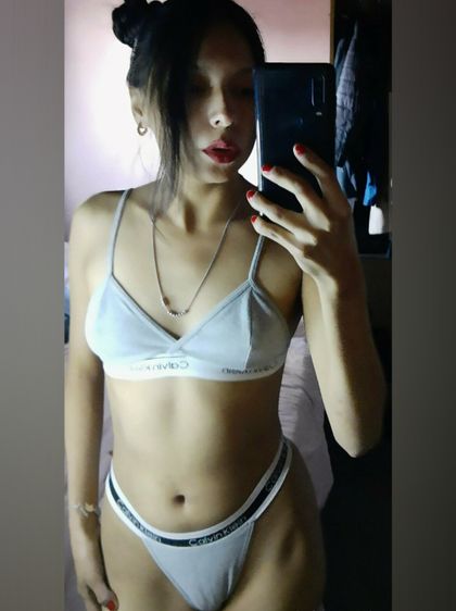 catgirlxxxvip OnlyFans picture