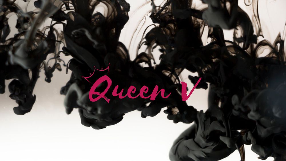 queen_v_ OnlyFans profile picture