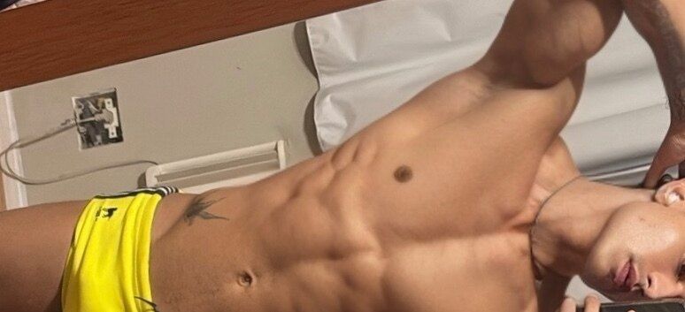 souzakadur OnlyFans profile picture