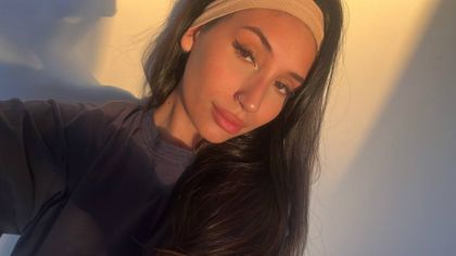 orimauu OnlyFans picture