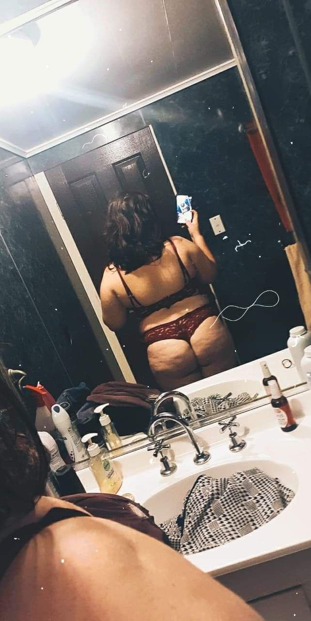 cutiepie2001 OnlyFans profile picture