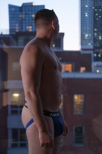 ddrew2015 OnlyFans picture