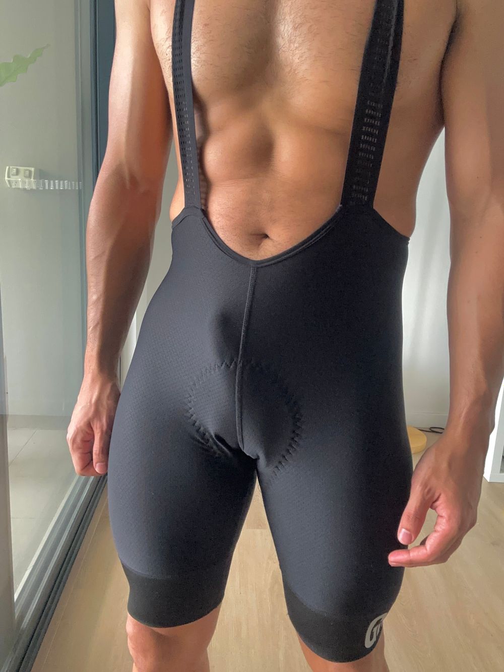 aucam22 OnlyFans profile picture