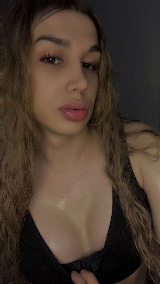 edaatahan OnlyFans profile picture