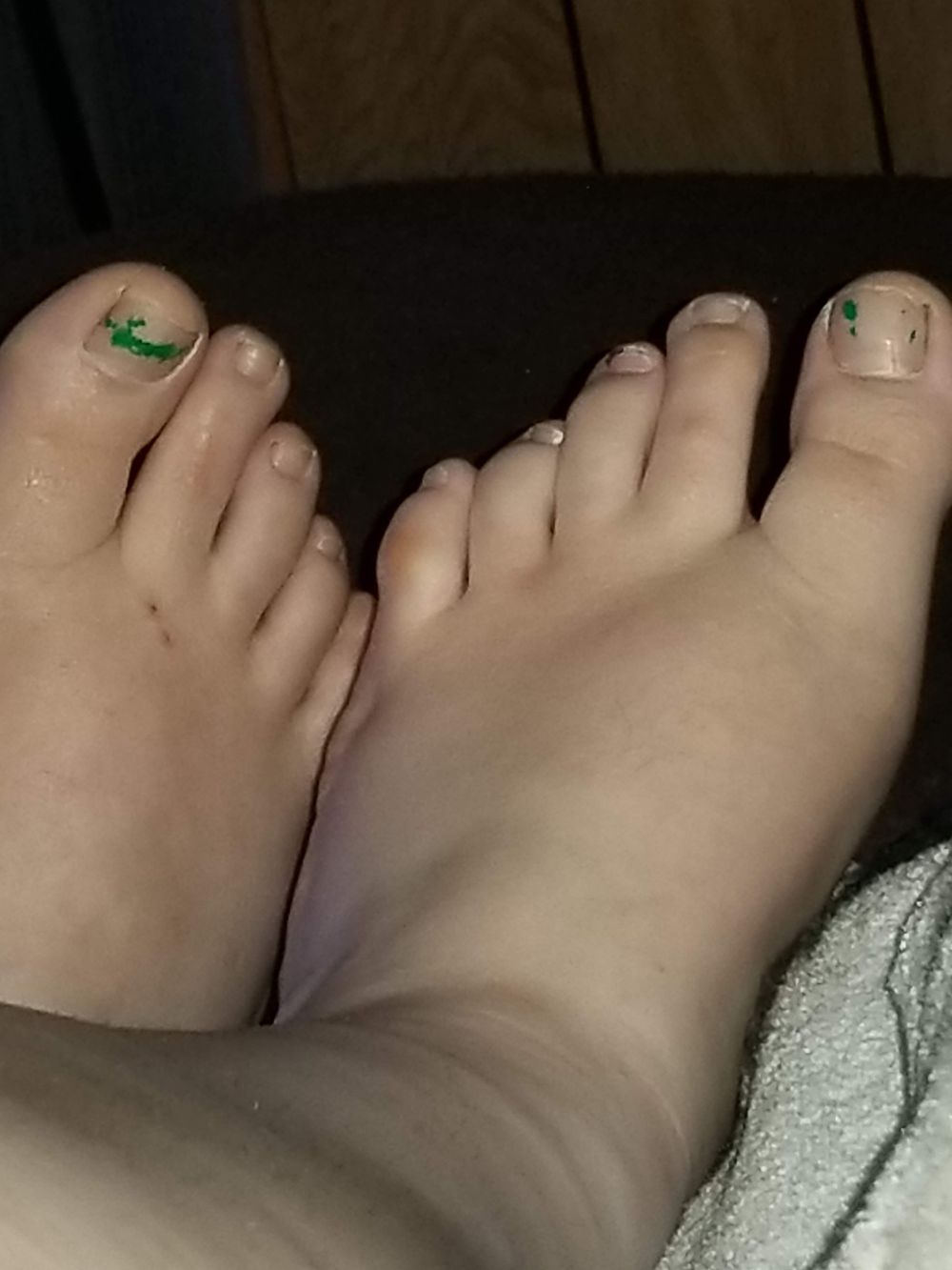 u208181562 OnlyFans profile picture