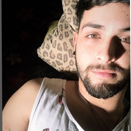pablito.insulza07 OnlyFans picture