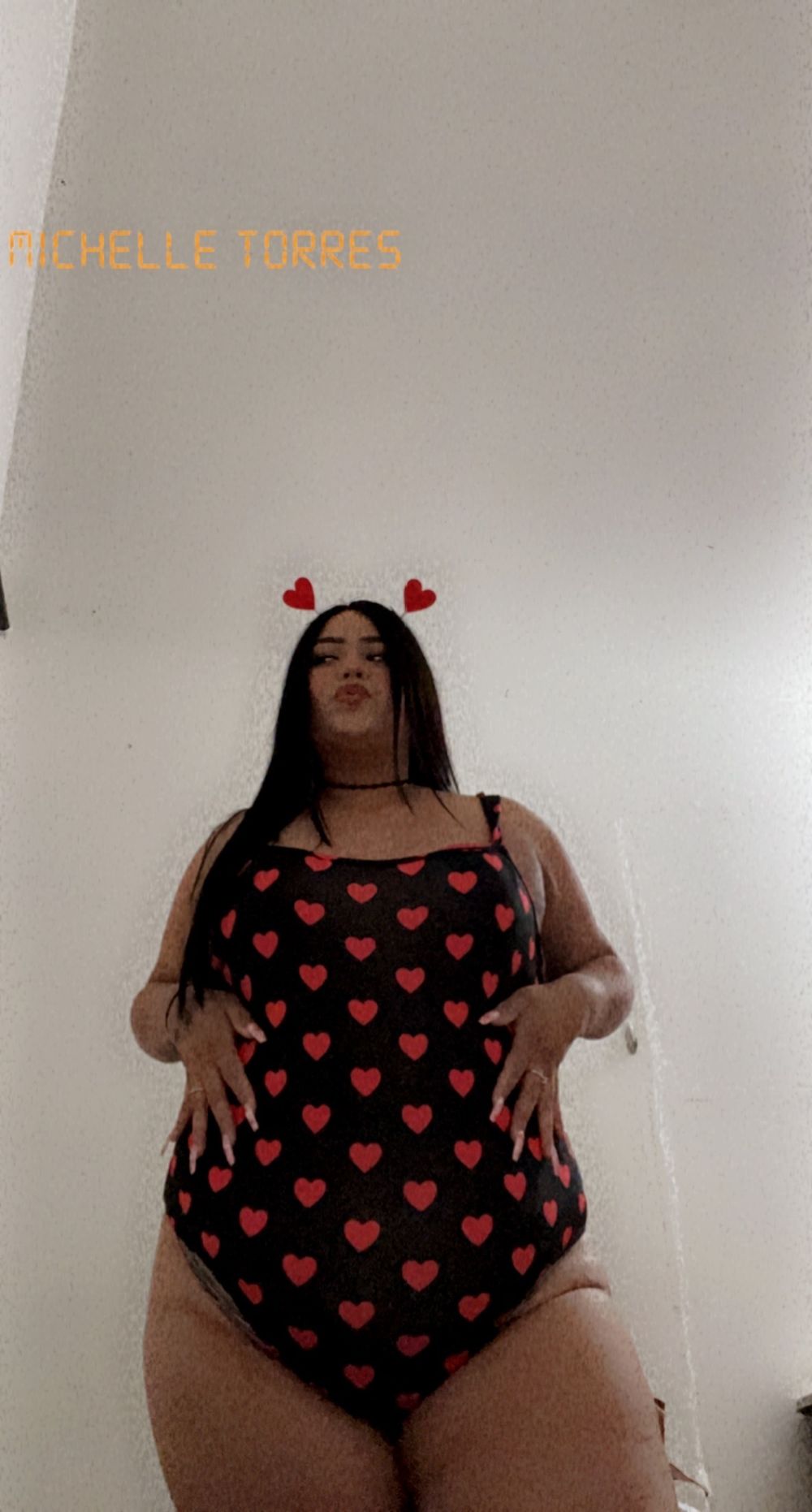 u64168630 OnlyFans profile picture
