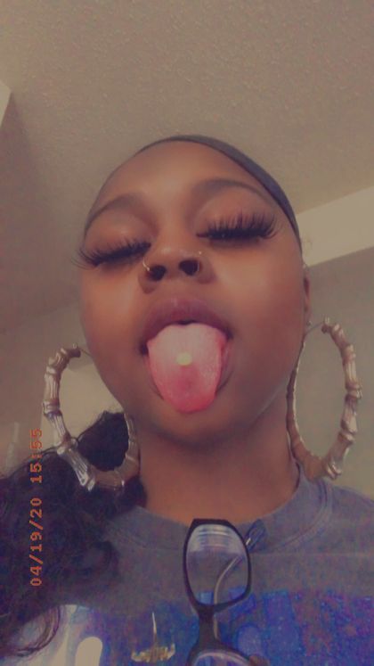 thatbaddass OnlyFans picture