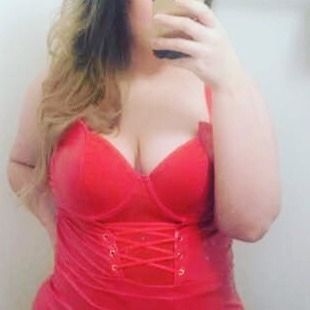 celestejnoir OnlyFans picture