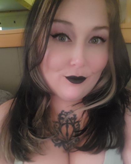 alyxdarlingx OnlyFans picture