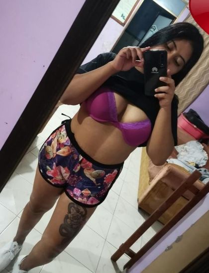 allesiav OnlyFans picture