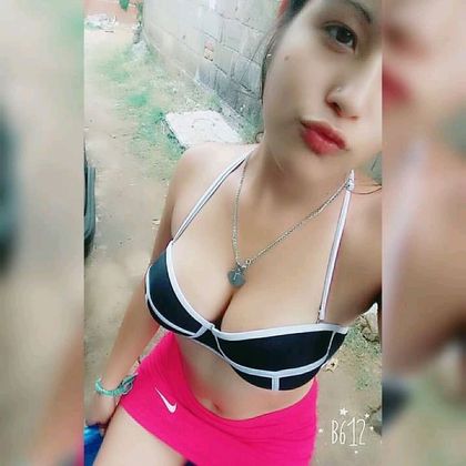 micaela.ayelen OnlyFans picture