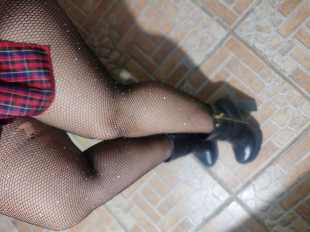 lara2709 OnlyFans profile picture