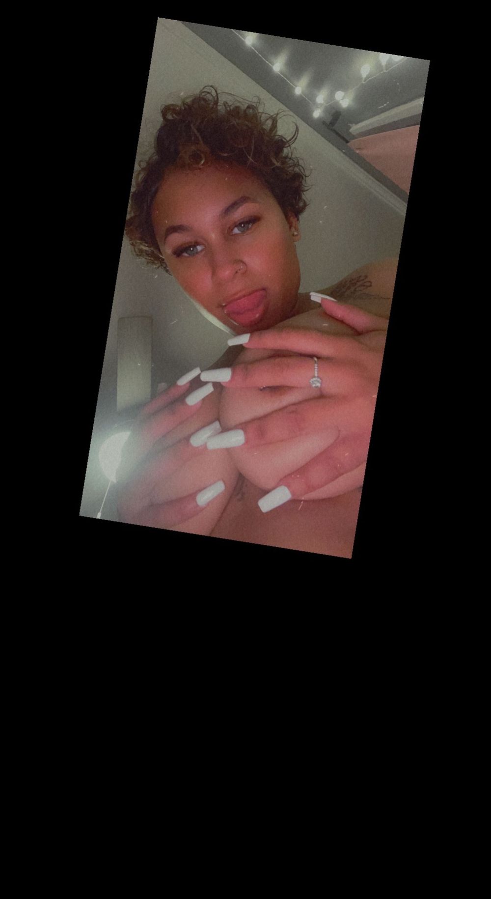 itsivyhoney OnlyFans profile picture