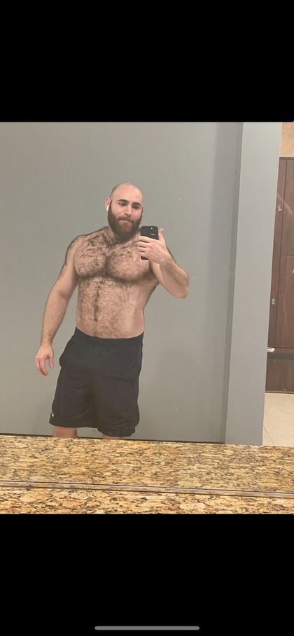 anthonyorsoxxx OnlyFans picture