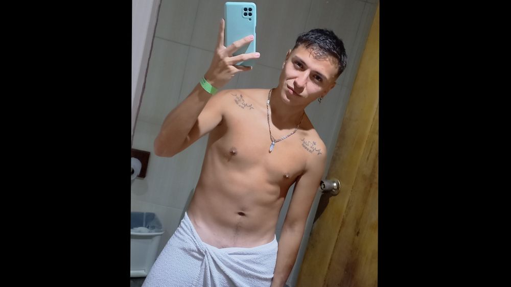 juan.torres99 OnlyFans profile picture