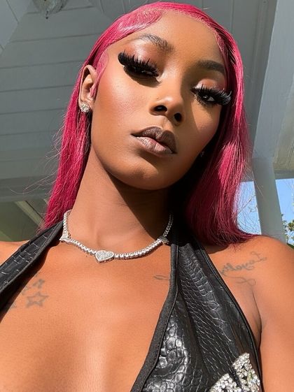 iam.msfivestar OnlyFans picture