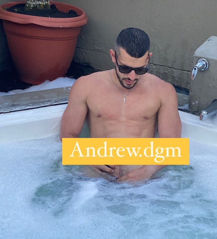 andrew.dgm OnlyFans profile picture