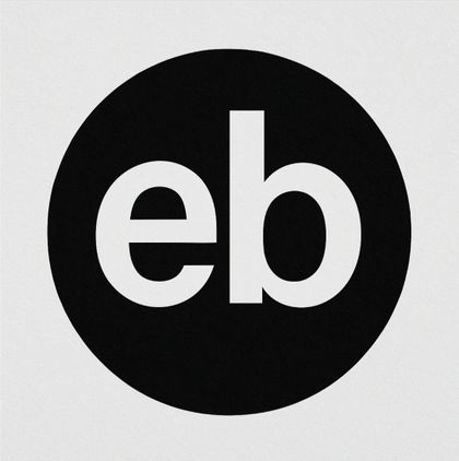ericbishop1 OnlyFans picture