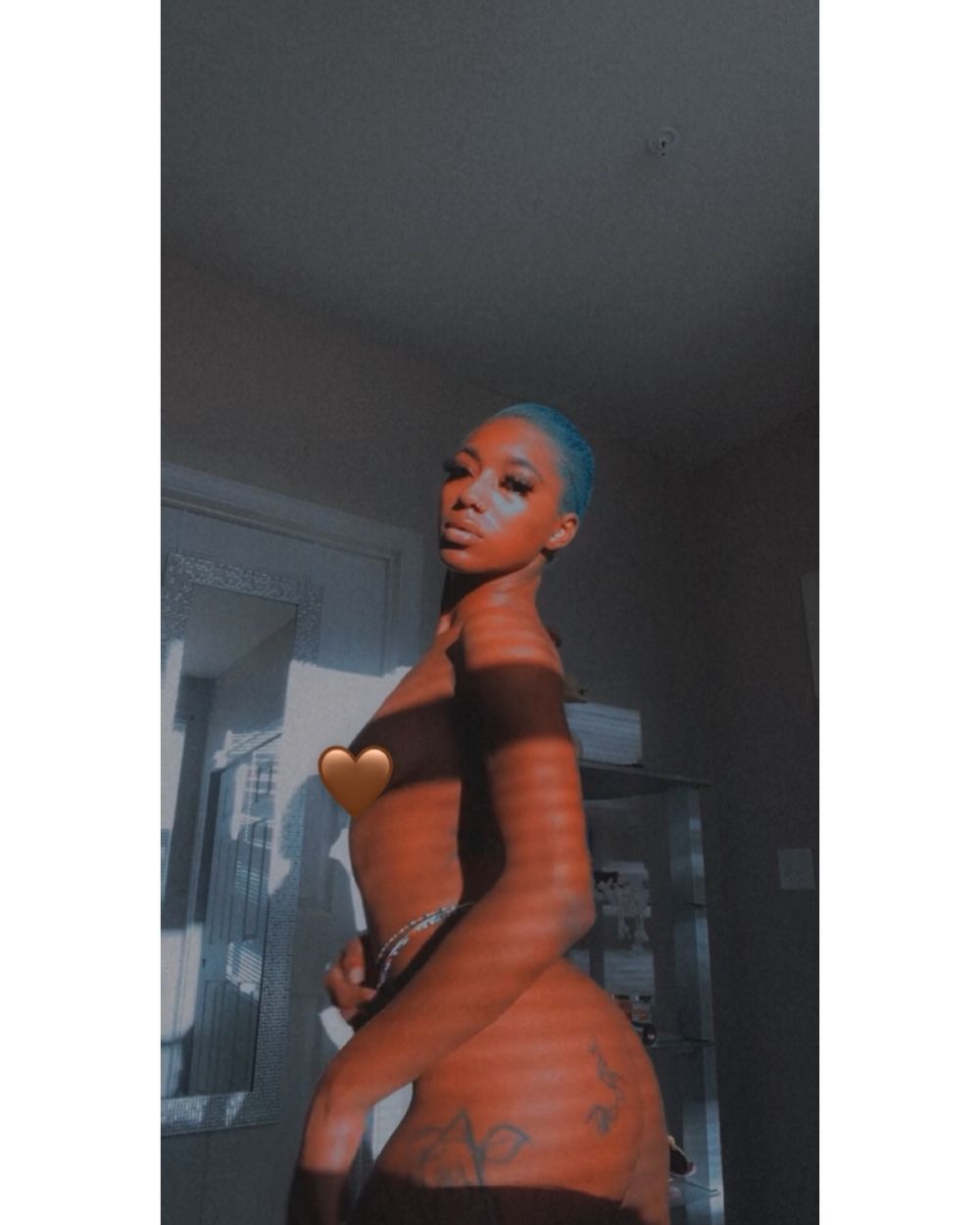sparkletheentertainer OnlyFans profile picture