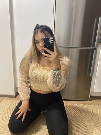 yourdaydreamm OnlyFans picture