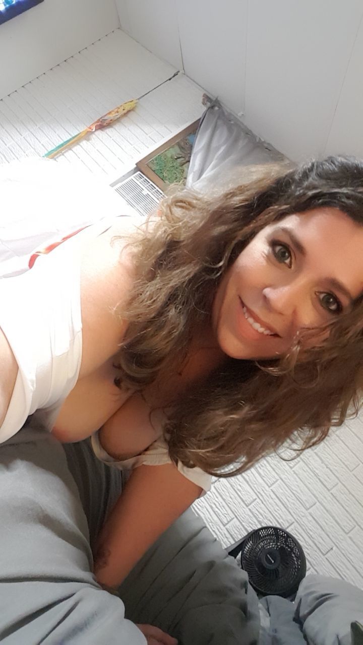 pinkie8210 OnlyFans profile picture