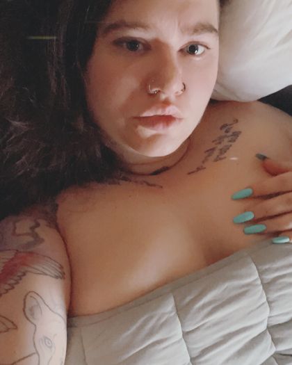 kaybeebee0 OnlyFans picture