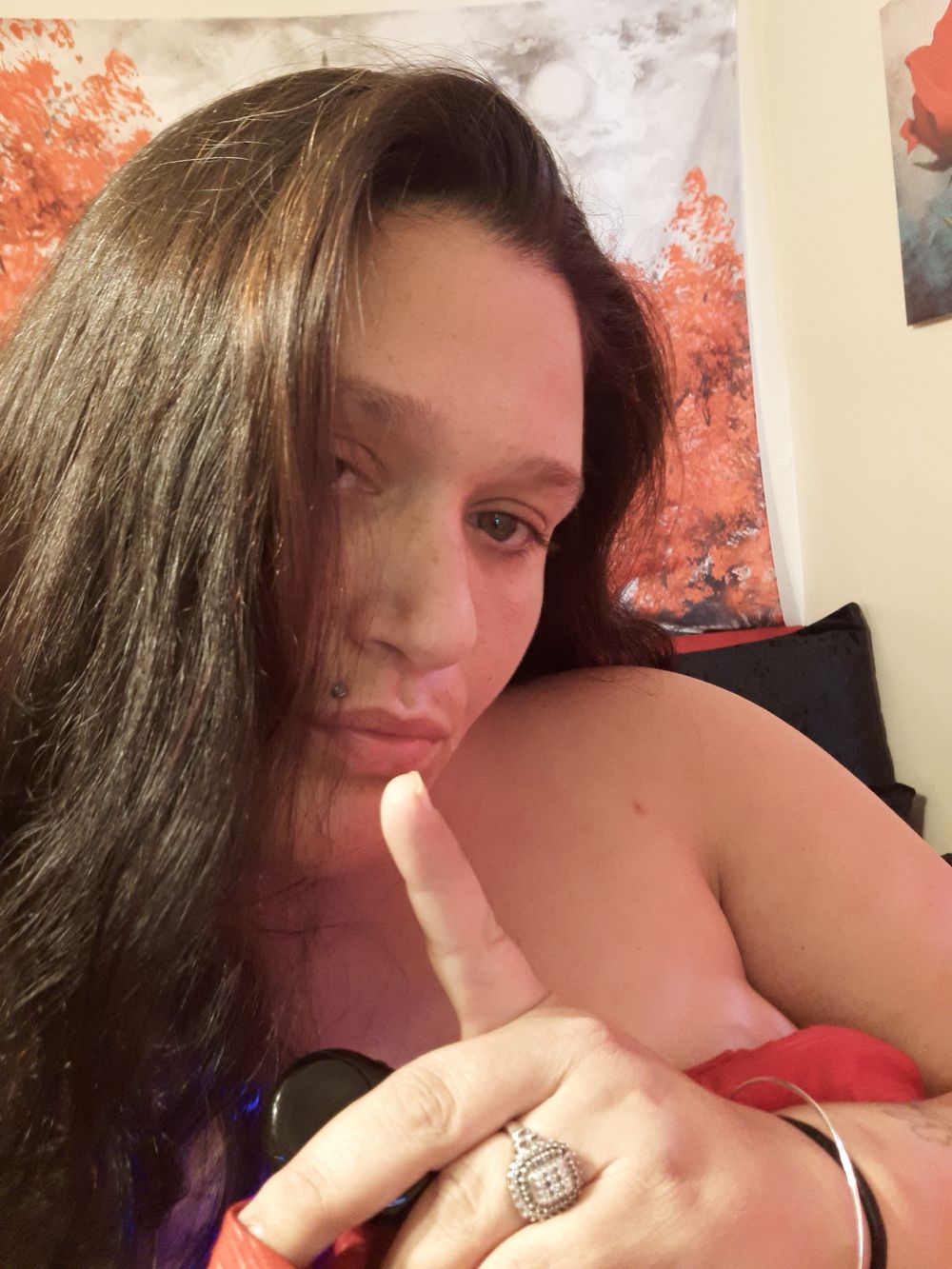 jademarie143 OnlyFans profile picture