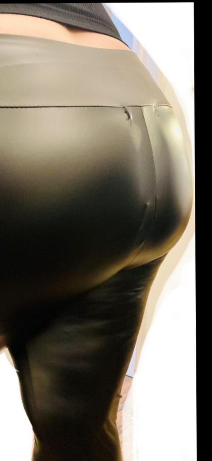 bethbunny1 OnlyFans picture