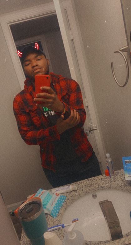 aquariuskidd1 OnlyFans picture