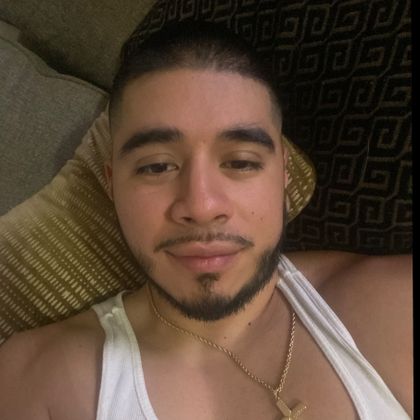 kingmelo22 OnlyFans picture