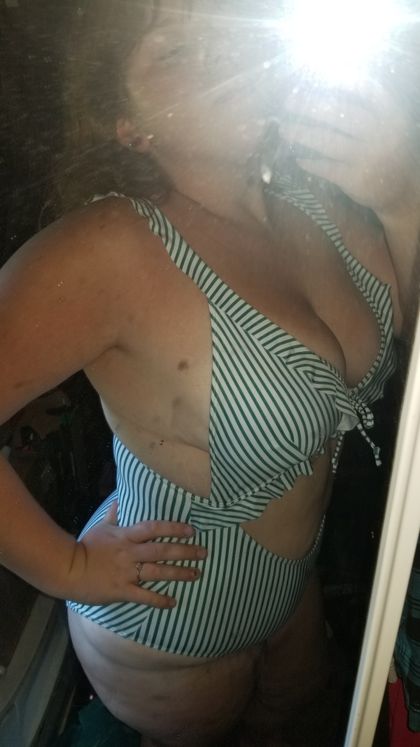 babyred1354 OnlyFans picture