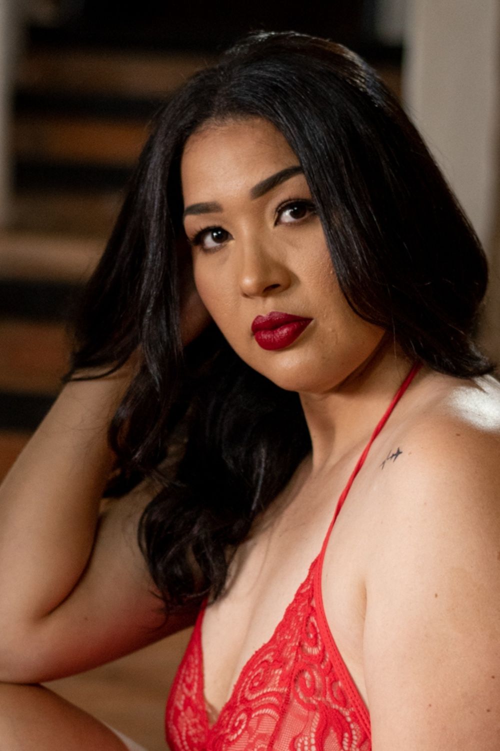 yu9090 OnlyFans profile picture